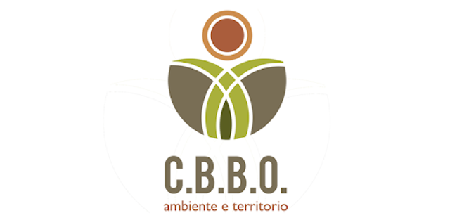 C.B.B.O.: aperto il termine per candidature Collegio Sindacale