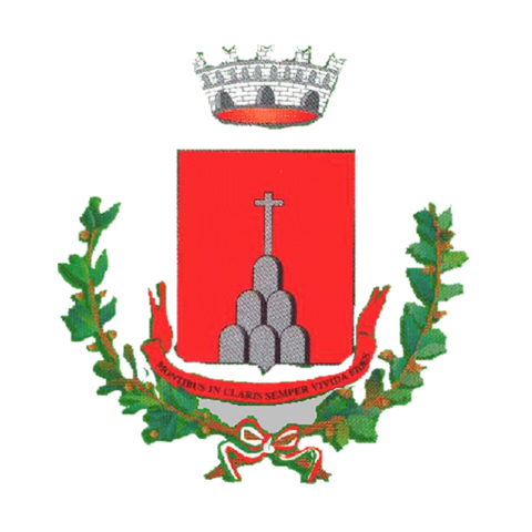 Montichiari_stemma_600x600
