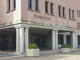 Uffici comunali chiusi nei pomeriggi di giovedì 24 e giovedì 31 dicembre