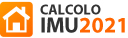 IMU, attivo il pagamento in forma telematica